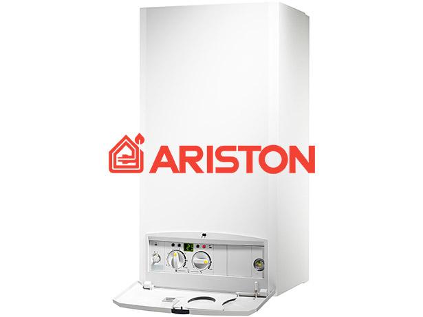 Ariston Boiler Repairs Grays, Call 020 3519 1525