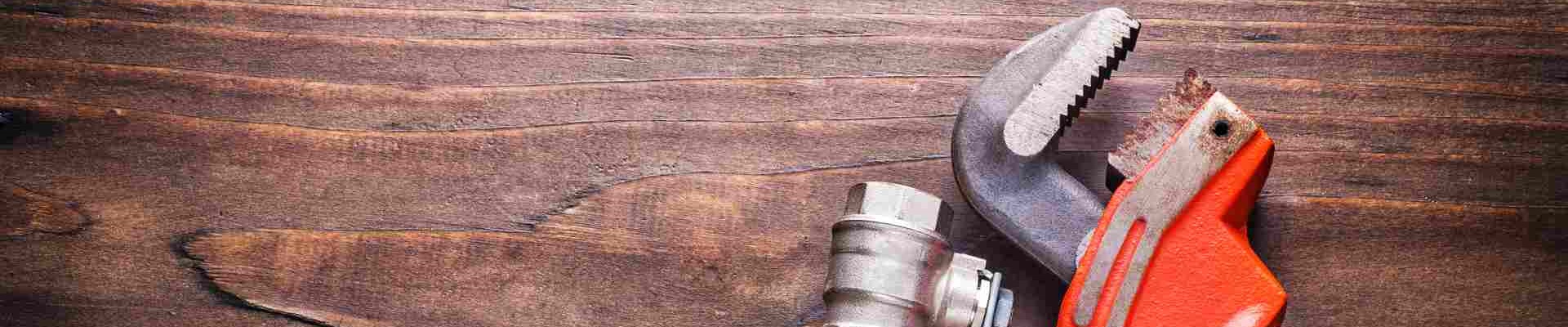 Contact Us Boiler Repairs Grays