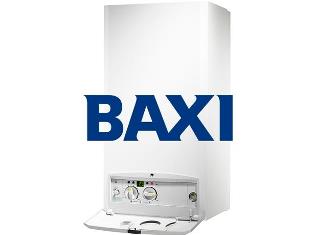 Baxi Boiler Repairs Grays, Call 020 3519 1525