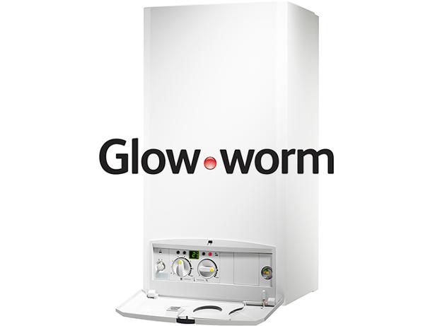 Glow-worm Boiler Repairs Grays, Call 020 3519 1525