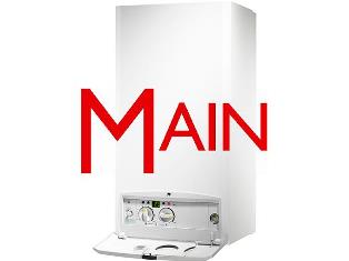 Main Boiler Repairs Grays, Call 020 3519 1525