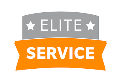 Elite Boiler Repairs Service Grays, Badgers Dene, RM17