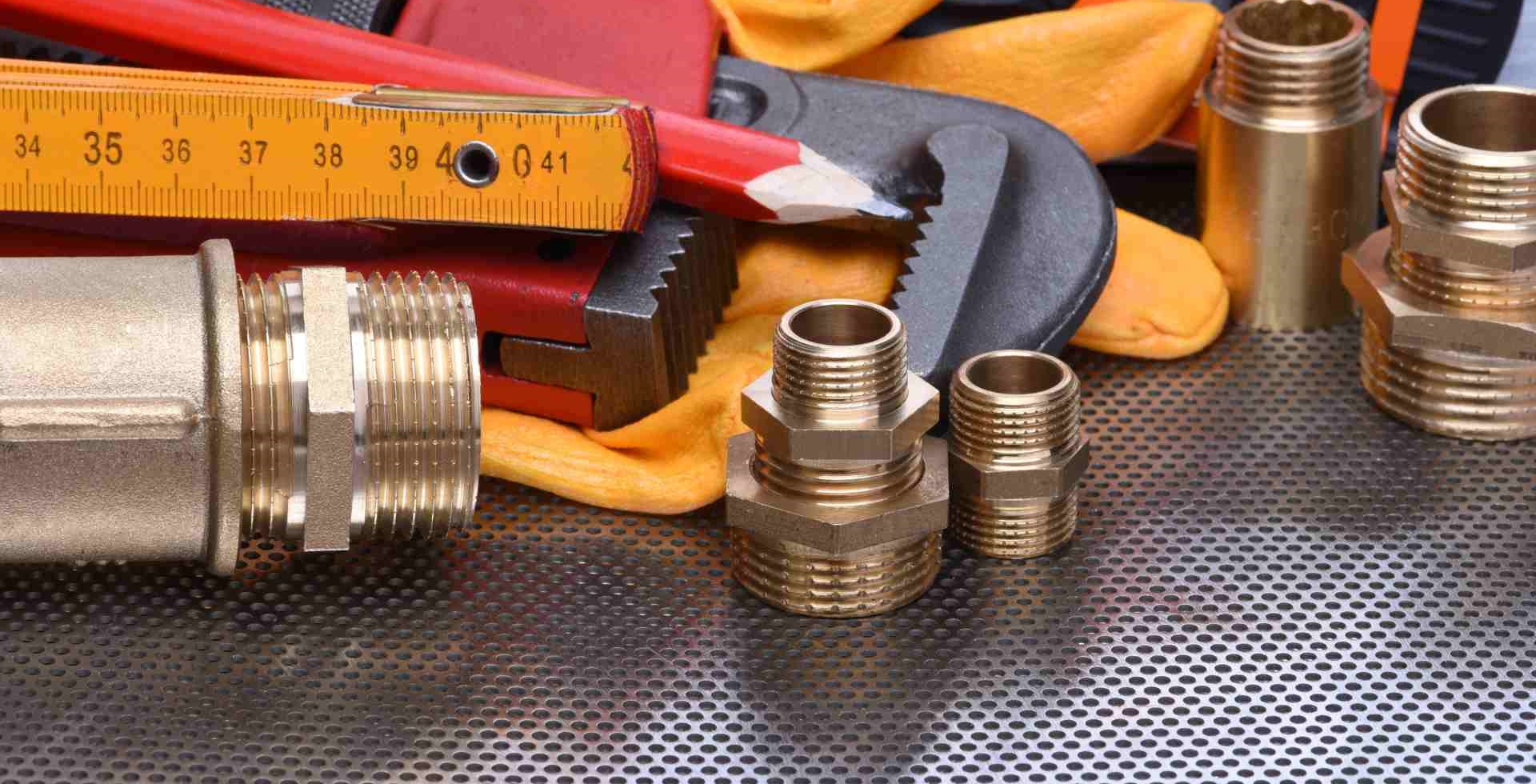 Boiler Repairs Grays, Badgers Dene, RM17