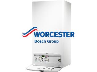 Worcester Boiler Repairs Grays, Call 020 3519 1525